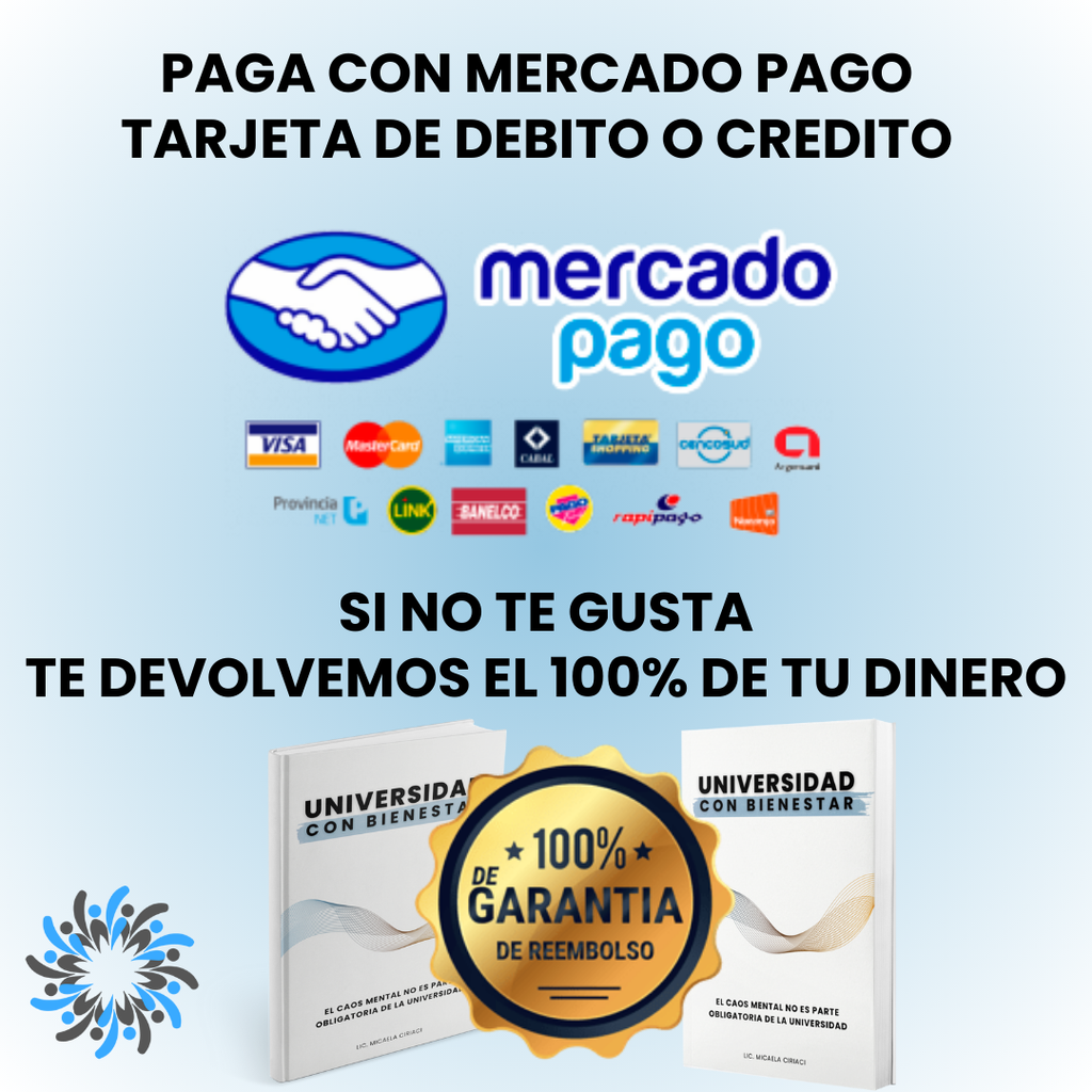 Universidad Con Bienestar