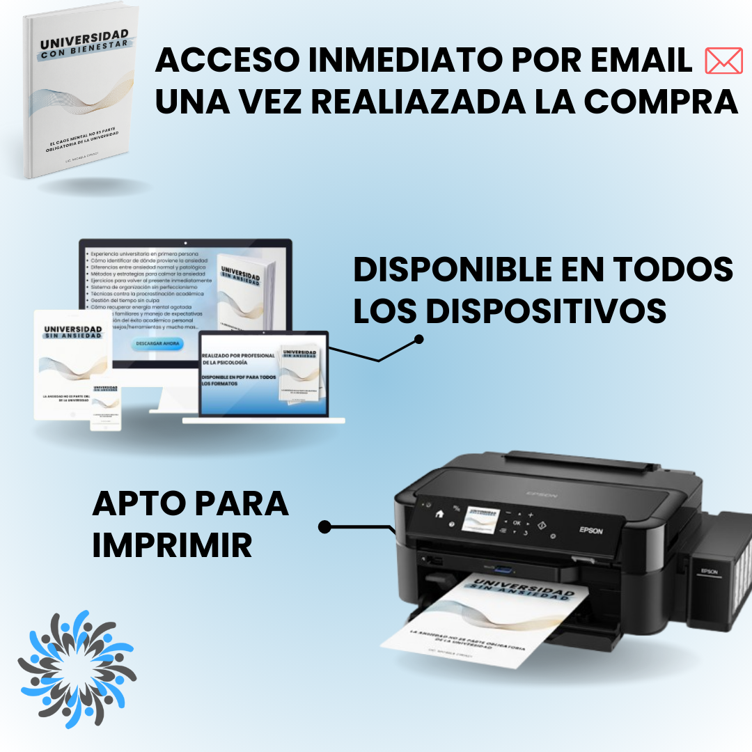 Universidad Con Bienestar