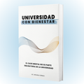 Universidad Con Bienestar