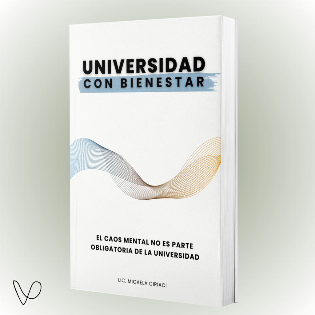 Universidad Con Bienestar