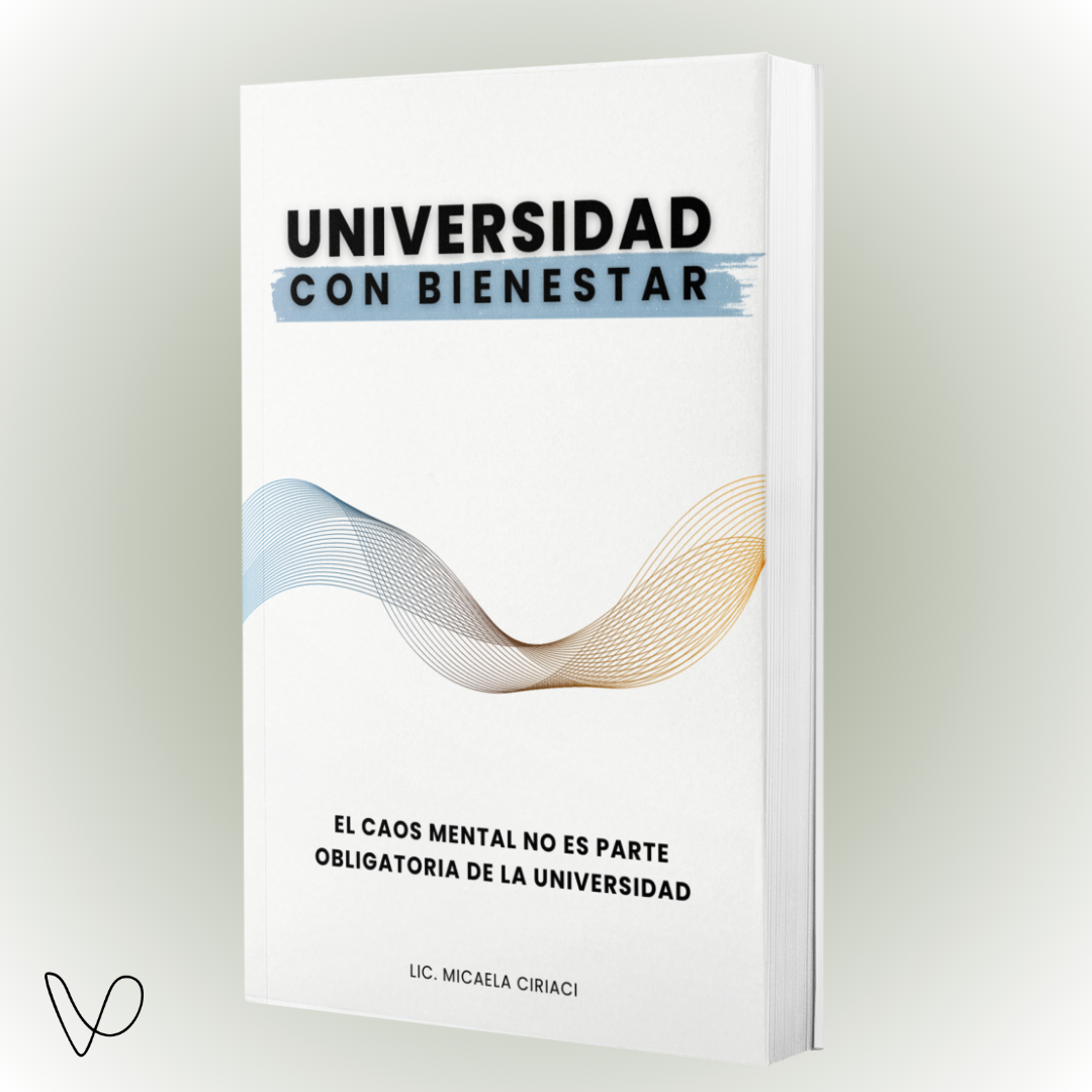 Universidad Con Bienestar