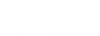 Volver a Vos – Inicio